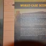 2019_OTRA_0924 (September 02, 2019)